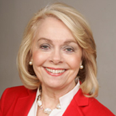 Betty Sue Flowers Phd American Councils